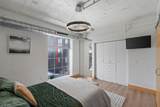 918 3rd Street - Photo 16