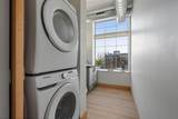 918 3rd Street - Photo 17