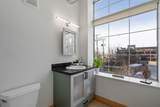 918 3rd Street - Photo 18