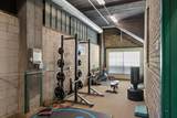 918 3rd Street - Photo 19