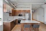 918 3rd Street - Photo 2