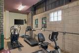 918 3rd Street - Photo 20