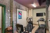 918 3rd Street - Photo 21