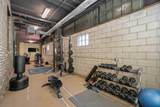 918 3rd Street - Photo 22