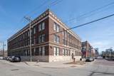 918 3rd Street - Photo 23