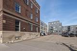 918 3rd Street - Photo 24