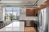 918 3rd Street - Photo 3
