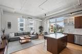 918 3rd Street - Photo 4