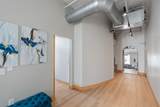 918 3rd Street - Photo 7