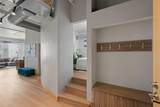 918 3rd Street - Photo 8
