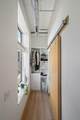 918 3rd Street - Photo 9