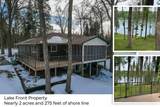 11100 Fisher Lane - Photo 1