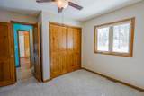 11100 Fisher Lane - Photo 15