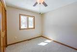 11100 Fisher Lane - Photo 16