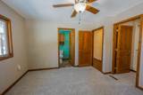 11100 Fisher Lane - Photo 17