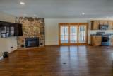 11100 Fisher Lane - Photo 5