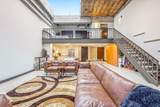 214 4th Street - Photo 1