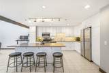 214 4th Street - Photo 10