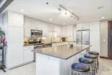 214 4th Street - Photo 11