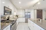 214 4th Street - Photo 12