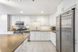 214 4th Street - Photo 13