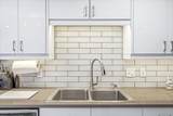 214 4th Street - Photo 14