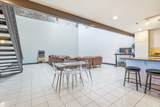 214 4th Street - Photo 15