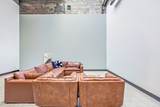 214 4th Street - Photo 16