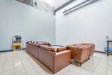 214 4th Street - Photo 17