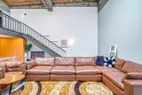 214 4th Street - Photo 19