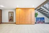 214 4th Street - Photo 20
