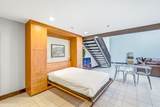 214 4th Street - Photo 21