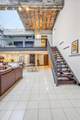 214 4th Street - Photo 22