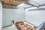 214 4th Street - Photo 23