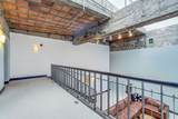 214 4th Street - Photo 24