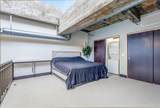 214 4th Street - Photo 25