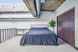 214 4th Street - Photo 26