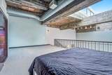 214 4th Street - Photo 27
