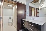 214 4th Street - Photo 28