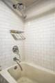 214 4th Street - Photo 29