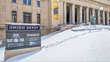 214 4th Street - Photo 3