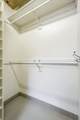 214 4th Street - Photo 30