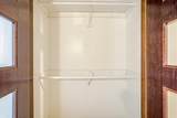 214 4th Street - Photo 31