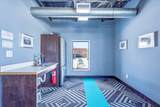 214 4th Street - Photo 35