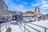 214 4th Street - Photo 36