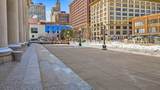 214 4th Street - Photo 37