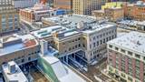 214 4th Street - Photo 41