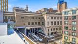 214 4th Street - Photo 42