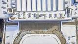 214 4th Street - Photo 47