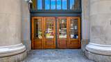 214 4th Street - Photo 5